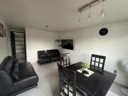 Gran Oportunidad en Moctezuma | Departamento 2 Recámaras...