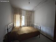 ¡Gran oportunidad en Muñico!