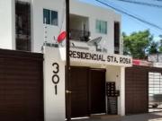 GRAN OPORTUNIDAD EN OAXACA REMATE EN OAXACA DE JUAREZ...