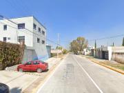 GRAN OPORTUNIDAD EN OJO DE AGUA: Bodega, Oficinas y Casa...