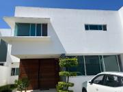 GRAN OPORTUNIDAD EN OLIVOS RESIDENCIAL