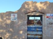 Gran oportunidad en Palmira San Martin – Cesión de...