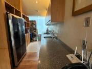 Gran Oportunidad en Paseo de la Reforma VENTA