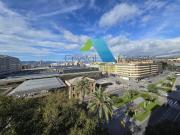 Gran oportunidad en Percherl Sur