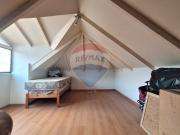 ¡Gran oportunidad en Peñalolén!