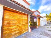 ¡GRAN OPORTUNIDAD EN PLAYAS DE TIJUANA!