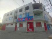 ¡Gran Oportunidad En Plena Av. Santa Rosa – Local +...