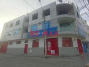 ¡Gran Oportunidad En Plena Av. Santa Rosa – Local +...