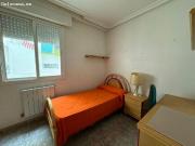 ¡Gran oportunidad en pleno centro de Cieza!