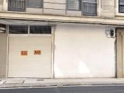 ¡GRAN OPORTUNIDAD EN PLENO CENTRO DE VILAGARCÍA! Local...