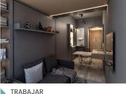 ¡GRAN OPORTUNIDAD EN PREVENTA! Loft en Santa Fe Col. La...