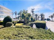 Gran oportunidad en primera línea de Salou