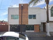 ¡Gran oportunidad en Puebla! Casa en Recuperación... ¡Gran oportunidad en Puebla! Casa en Recuperación...