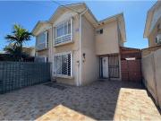 ¡GRAN OPORTUNIDAD en Puente Alto espera por ti!