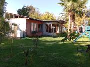 ¡Gran Oportunidad en Puente Alto! Propiedad con dos...