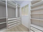 GRAN OPORTUNIDAD EN PUERTO REAL! IDEAL PARA FAMILIAS Y...