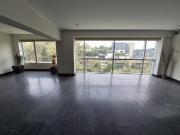 Gran Oportunidad en Punto Reforma, Lomas de Bezares