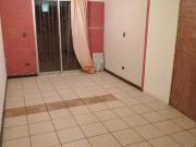 ¡Gran Oportunidad en Rancagua! Venta de Casa