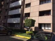 SE VENDE DEPARTAMENTO EN COL. ARENAL TEPEPAN CDMX