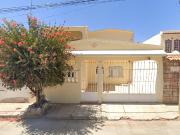 ✨ ¡Gran oportunidad en remate bancario! Casa en...