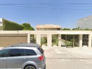 ✨ ¡Gran Oportunidad en Remate Bancario! Casa en Río...