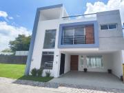 Gran Oportunidad en Residencial Zona Chedraui Selecto...