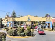 Gran Oportunidad en Rinconada de San Miguel | Casa Bien...