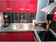 Gran Oportunidad en Salou: Piso con Terraza y Licencia...