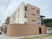 Gran Oportunidad En San Borja! Dpto 100 M2, 4To Piso +...