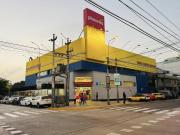 ¡Gran oportunidad en San Borja! Se vende CASA, limite...