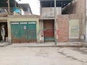 ¡Gran oportunidad en San Gabriel Alto, Villa María del...