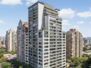 GRAN OPORTUNIDAD EN SAN ISIDRO: ALTA PLUSVALÍA, 3D/2B