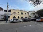 ¡GRAN OPORTUNIDAD EN SAN ISIDRO CASA DE 510 M2. IDEAL...