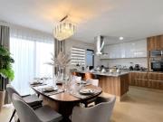 Gran Oportunidad en San Isidro Juriquilla: Casa con...