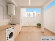 ¡Gran oportunidad en San Isidro! Piso amplio con... ¡Gran oportunidad en San Isidro! Piso amplio con...