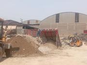 Gran Oportunidad En San Juan De Lurigancho Terreno...