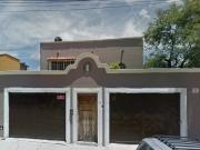 GRAN OPORTUNIDAD EN SAN MIGUEL DE ALLENDE ULTIMAS DE LA ZONA