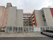 GRAN OPORTUNIDAD EN SAN SIMON, CUAHUTEMOC A BAJO COSTO¡