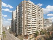 GRAN OPORTUNIDAD EN SANTA ISABEL: ALTA PLUSVALÍA, 2D/2B