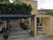 GRAN OPORTUNIDAD EN SANTIAGO QUERETARO INMUEBLE DE...