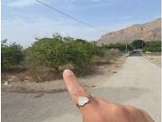 GRAN OPORTUNIDAD EN SANTOMERA