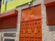 ¡Gran Oportunidad En Sjm! Abre Tu Negocio En Un Local...