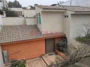 ¡Gran Oportunidad En Surco! Venta De Casa A Precio De...