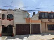 ¡Gran Oportunidad en Tepeyac Insurgentes!