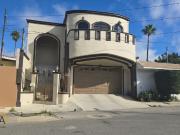 ¡Gran Oportunidad en Tijuana! Casa Residencial de Dos...
