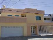 ¡Gran Oportunidad en Tijuana! Cerca de Plaza de Toros...