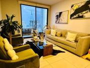 Gran Oportunidad en Tive Borgo, Bosque Real! con Vistas...