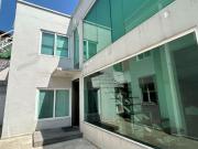 ¡Gran oportunidad en Tizapán san Ángel! RENTA O COMPRA