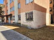 Departamento planta baja Toluca, económico con excelente...