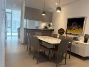 Gran Oportunidad en Torre Iris – Vive con Estilo